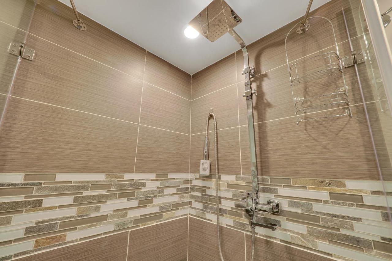 311 Water Street Inn Boyne City Kültér fotó